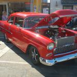 cambriaDR_0149 (November 02, 2019)